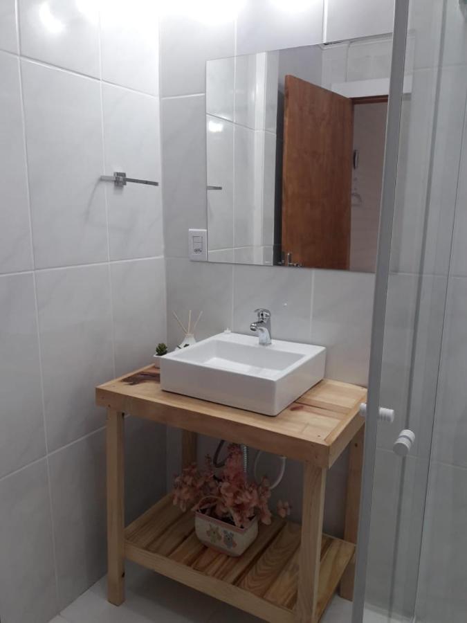 Pousada Requinte Ponto Rural Urubici Εξωτερικό φωτογραφία
